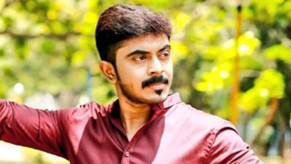 வெளியேறிய ஆசிம்