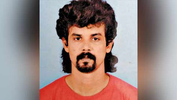 அகதிகள் முகாம்