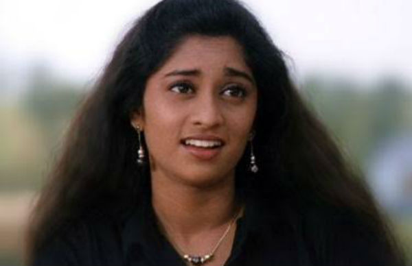 காதலுக்கு மரியாதை