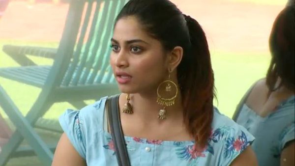 பாலாவுக்கு நல்லா தேவை