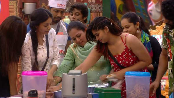ஆப்பிள் டாஸ்க்கில் தோல்வி