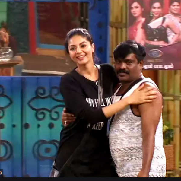 கிளீன் பண்ணலை