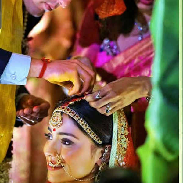நினைவில்