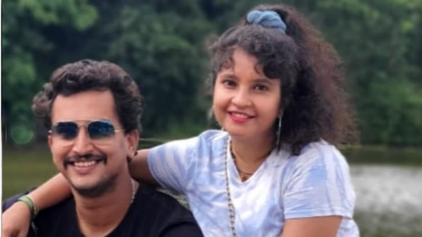 சுமந்த் பில்லவா