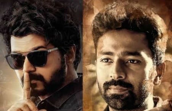 முக்கியமான கதாபாத்திரம்