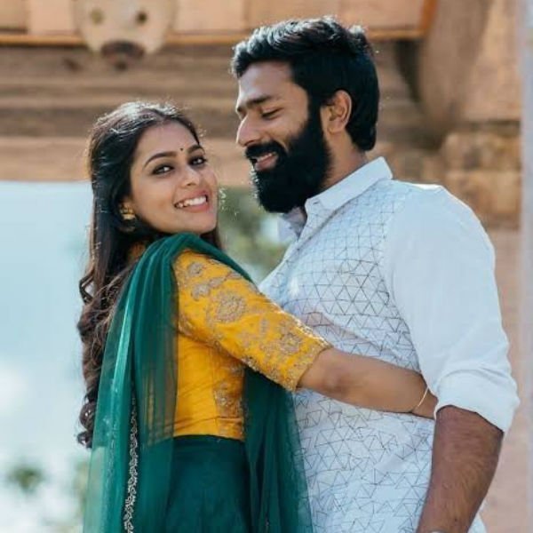 அனைத்திலும் கை தேர்ந்தவர்