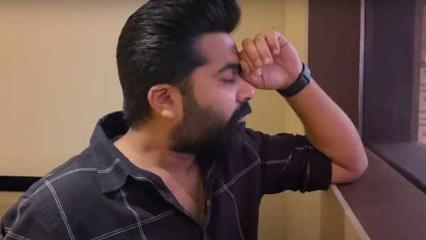 நாங்க வெயிட்டிங்