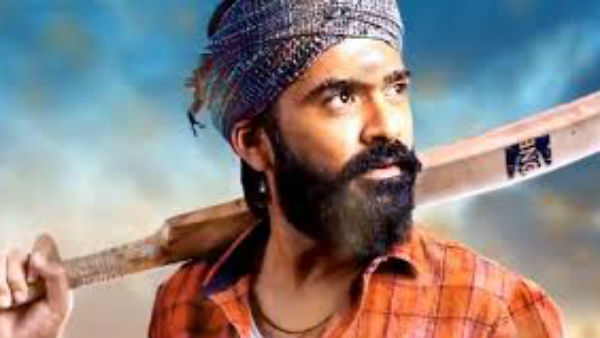சில புகைப்படங்கள்