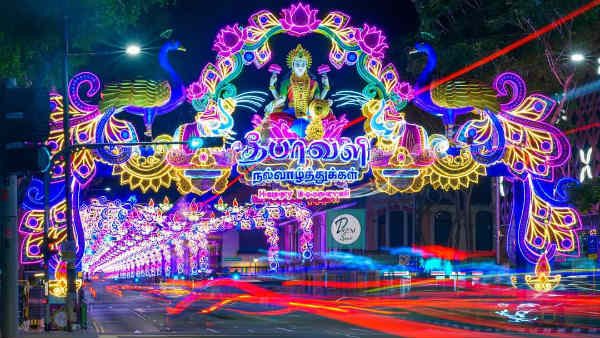 ஆண்டுதோறும்
