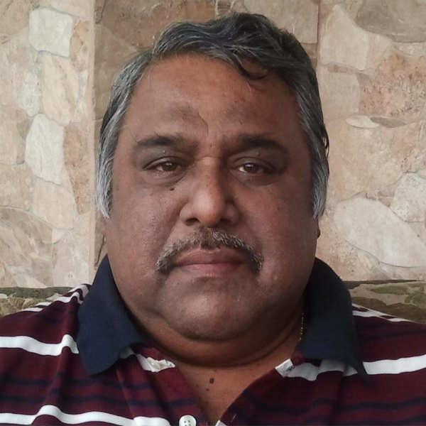 புகைப்பட கலைஞர்