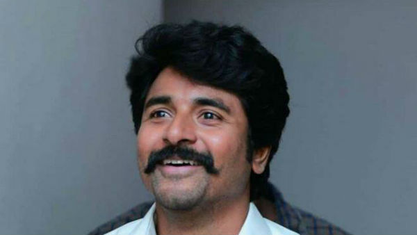 தயாரிப்பாளர் அவதாரம்