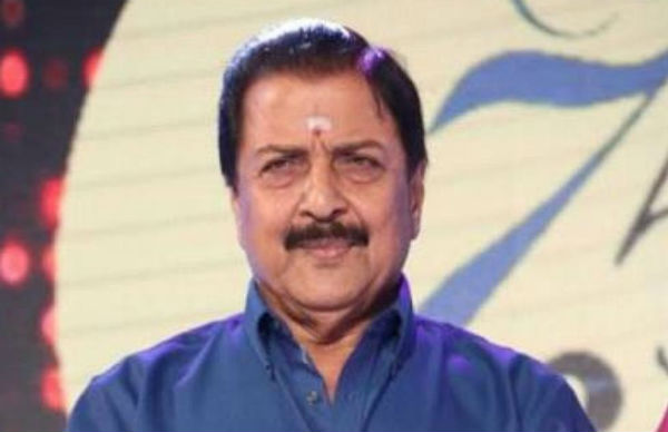 வேகமாக பரவி வருகிறது
