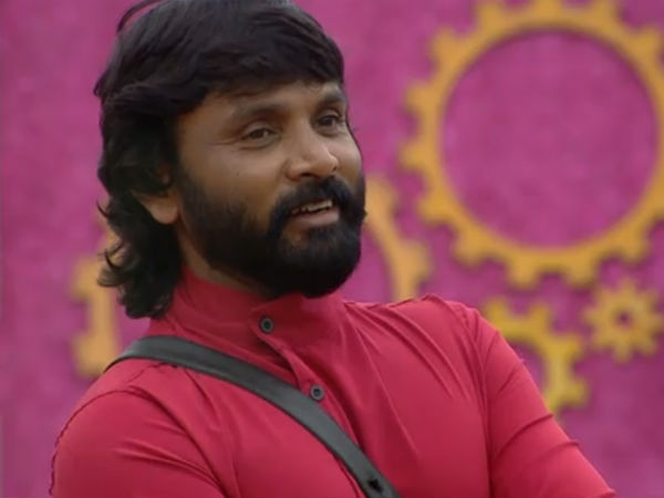 28 வயசுதான்