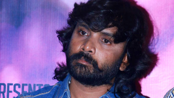 கட்டிப்பிடி வைத்தியர்