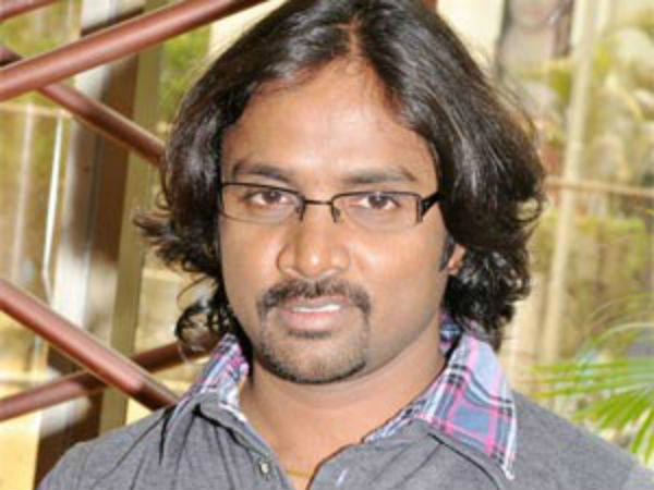 கமல் கட்சியில் பொறுப்பு