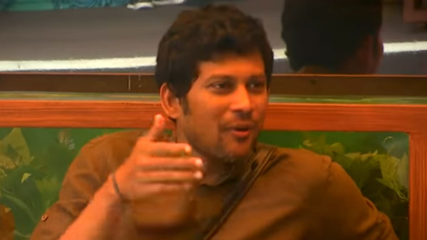 மாற்றம் செய்யலாம்