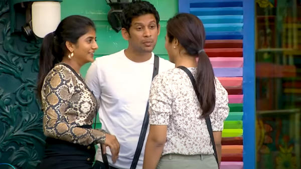 சோமுவுக்கு ஆதரவு