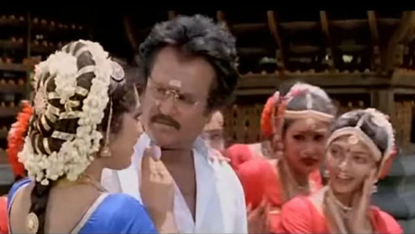 என்ன கட்சி நம்ம கட்சி