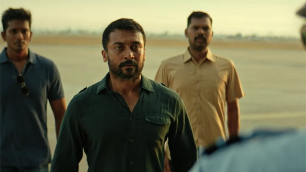 2020ன் சிறந்த படம்