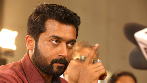 ஜிஆர் கோபிநாத் வாழ்க்கை