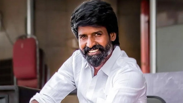 வழக்குபதிவு செய்தனர்