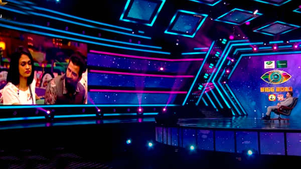 மன்னிப்பு கேட்ட சுச்சி