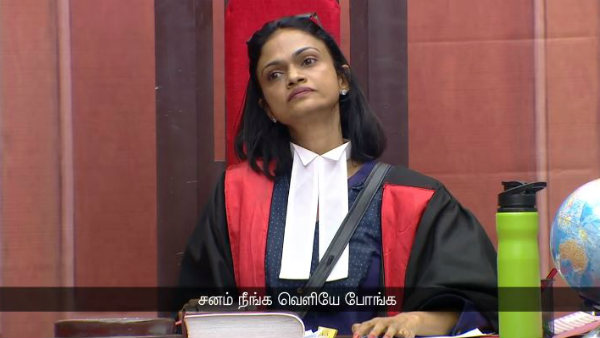 லாயக்கே இல்லை