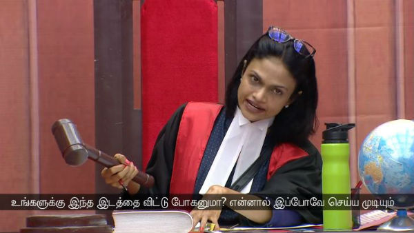 இது ரொம்ப அநியாயம்