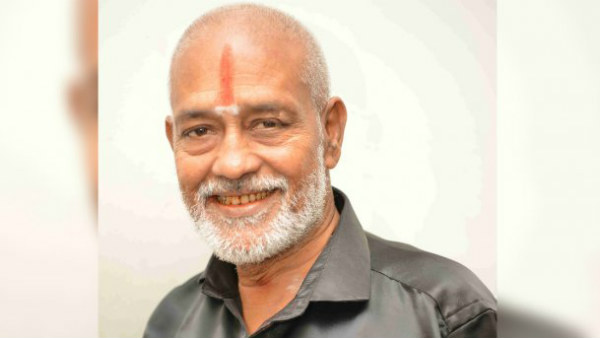 மேலும் அதிர்ச்சி