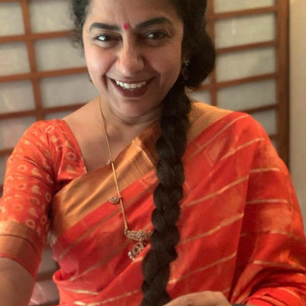 மூன்று தேசிய விருது