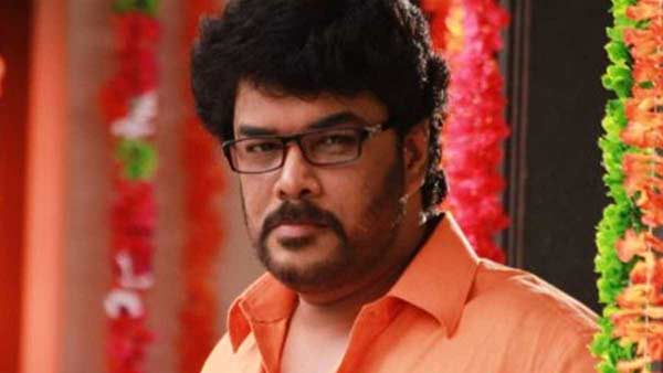 பேய்த்தன ஃபைட்