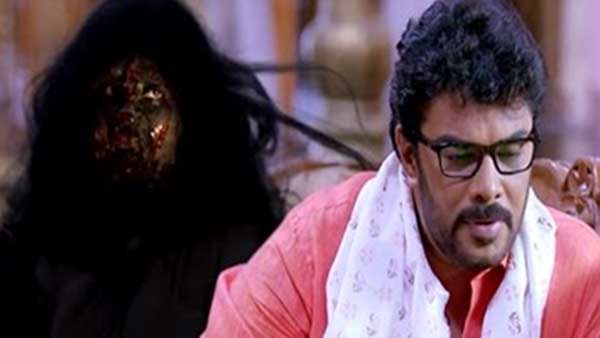 11 நாள் ஆக்ஷன்