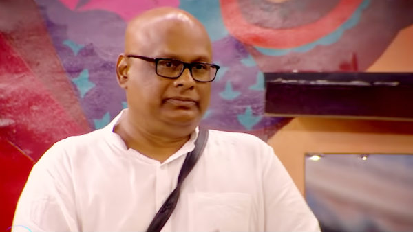 கொளுத்தி போடப்போகிறேன்