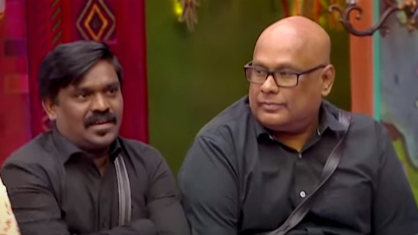 வேல்முருகன் பேட்டி