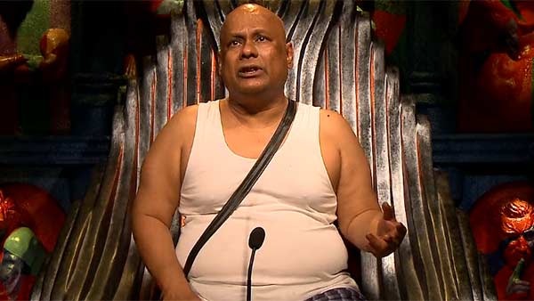 ரசிகர்கள் அதிர்ச்சி