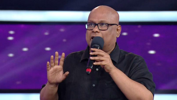 குறைந்த சுவாரசியம்