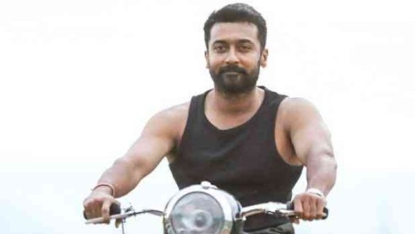 வானில் பலூன்