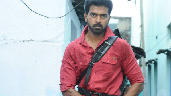 பெண்களுக்கு பிடித்த