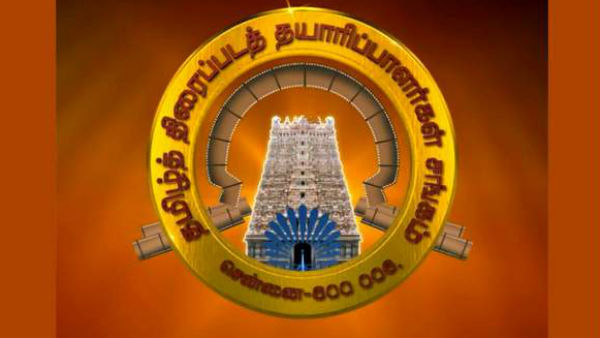 கலைப்புலி ஜி.சேகரன்