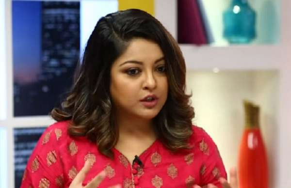 வெளியேற அனுமதி