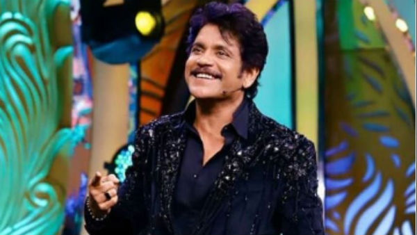 நாகார்ஜூனா வாழ்த்து