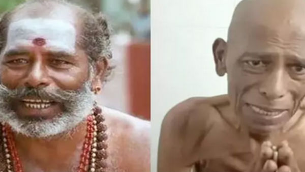 நடிகர் தவசியா இது?