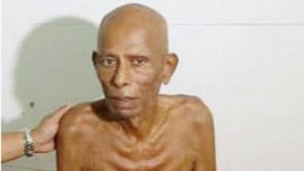 அவ்வளவு கஷ்டமாயிடுச்சு
