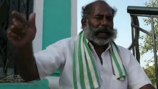 பணமின்றி தவிப்பு