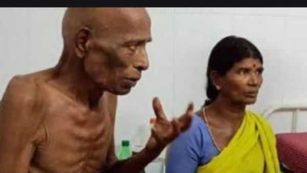 எம்எல்ஏ சரவணன்