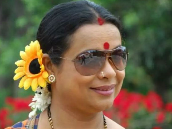நேருக்கு நேர் மோதல்