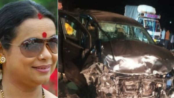விபத்து சம்பவம்