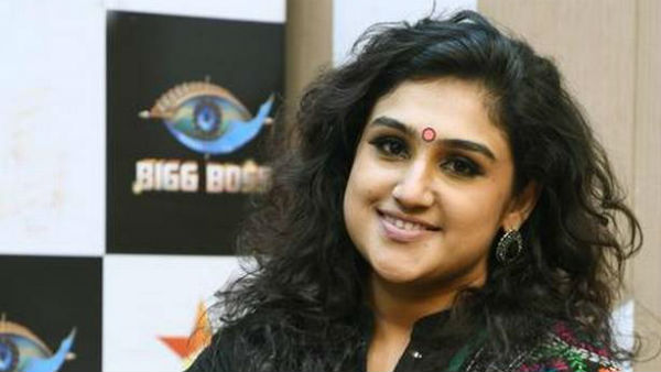 பிறப்பில் ஏதோ தவறு