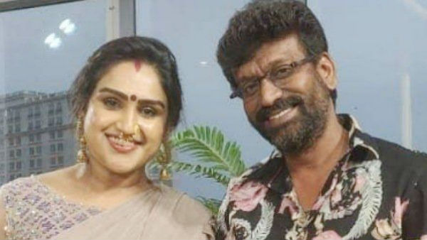 மீட்டு தர வேண்டும்