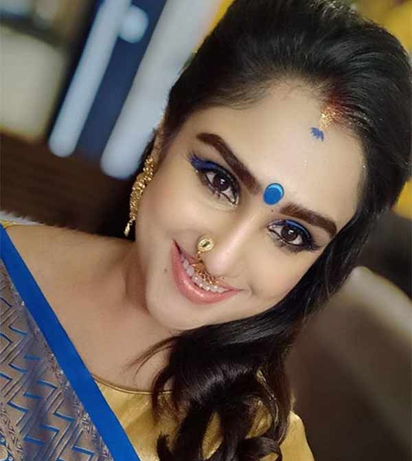 பாலாவை விளாசிய வனிதா